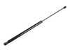 ES#4684514 - 97051257101 - Liftgate Lift Support - Failing liftgate struts will make your hatchback or tailgate fall when you least expect it - Vaico - Porsche