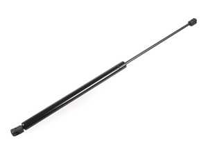 ES#4684514 - 97051257101 - Liftgate Lift Support - Failing liftgate struts will make your hatchback or tailgate fall when you least expect it - Vaico - Porsche