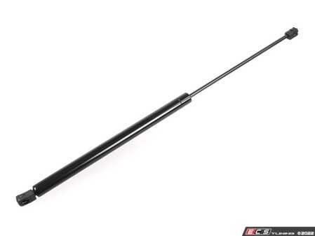 ES#4684514 - 97051257101 - Liftgate Lift Support - Failing liftgate struts will make your hatchback or tailgate fall when you least expect it - Vaico - Porsche
