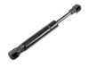 ES#4684516 - 99151255101 - Trunk Lid Lift Support Strut - Hydraulic Gas filled strut - Vaico - Porsche