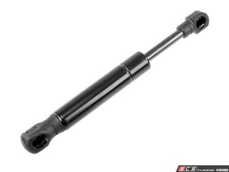 ES#4684516 - 99151255101 - Trunk Lid Lift Support Strut - Hydraulic Gas filled strut - Vaico - Porsche