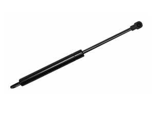 ES#4684517 - 99351133100 - Hood Prop Gas Strut - Priced Each - For front trunk lid - Two required - Vaico - Porsche