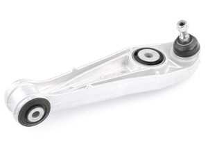 ES#4684520 - 99634105317 - Standard Control Arm - Priced Each - Lower wishbone - Left or right side fitment - Vaico - Porsche