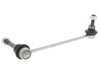 ES#4684521 - 99634306904 - Sway Bar End Link - Left side fitment - Vaico - Porsche