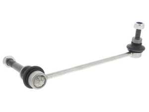 ES#4684521 - 99634306904 - Sway Bar End Link - Left side fitment - Vaico - Porsche