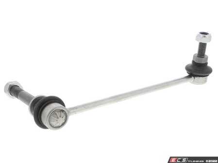 ES#4684521 - 99634306904 - Sway Bar End Link - Left side fitment - Vaico - Porsche