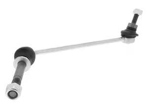 ES#4684522 - 99634307004 - Sway Bar End Link - Left side fitment - Vaico - Porsche