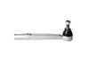 ES#4684523 - 99634713105 - Tie Rod End - Priced Each - Left or right side fitment - Vaico - Porsche
