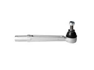 ES#4684523 - 99634713105 - Tie Rod End - Priced Each - Left or right side fitment - Vaico - Porsche