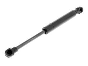 ES#4684524 - 99651155101 - Hood Strut - Priced Each - For front trunk lid - Two required - Vaico - Porsche
