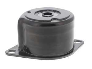 ES#4684526 - 99710226000 - Drive Belt Tensioner - Tensioner element - Does not include roller or bracket - Vaico - Porsche