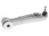 ES#4684527 - 99734105304 - Front Lower Control Arm - Priced Each - Front wishbone - Front Axle, Left & Right Side Fitment. Replace in pairs. - Vaico - Porsche