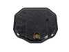 ES#4684529 - 9A731718900 - Transmission Oil Filter - Featuring 8-Speed Dual-Clutch Transmission Oil Filter - Vaico - Porsche