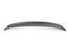 ES#2923337 - 51627379603 - Primed rear spoiler - Genuine BMW - MINI
