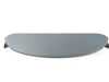 ES#2923337 - 51627379603 - Primed rear spoiler - Genuine BMW - MINI
