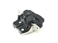 トシページ Genuine Mercedes Benz - 2467401301 - DOOR LOCK