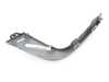 ES#4375004 - 51115A3C8C7 - Bumper Lower Trim Lip Left - JCW  - Side front lower trim for factory JCW or JCW Aero Kit cars - Genuine MINI - MINI