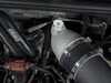 ES#4876409 - 015083LA7EBKT - MK8 GTI Luft-Technik Intake System & Big Bore Turbo Inlet Pipe - In House Engineered "Air Technology" Featuring a Dual Air Inlet Scoop, Turbo Inlet Hose and Coolant Reroute Hose for the most value and performance! - Enthusiast Bundles - Volkswagen