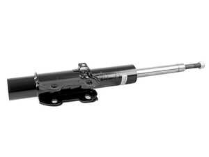 ES#4684483 - 9063206330 - Shock Absorber - Priced Each  - Front Axle Left & Right - Vaico - Mercedes Benz