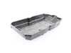 ES#4684482 - 9062700501 - Transmission Oil Pan - Sump for transmission fluid - Vaico - Mercedes Benz