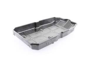 ES#4684482 - 9062700501 - Transmission Oil Pan - Sump for transmission fluid - Vaico - Mercedes Benz