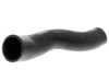 ES#4684481 - 9015285482 - Charge Air Hose - Right Side - Vaico - Mercedes Benz