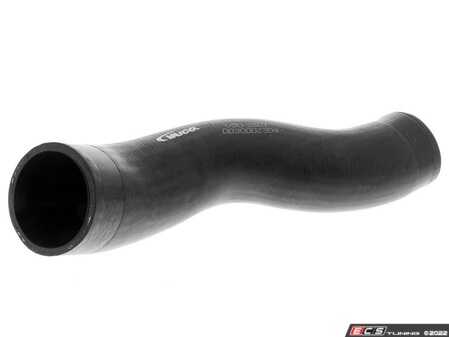 ES#4684481 - 9015285482 - Charge Air Hose - Right Side - Vaico - Mercedes Benz