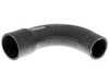 ES#4684480 - 9015013182 - Radiator Hose - Bottom Radiator Hose - Vaico - Mercedes Benz