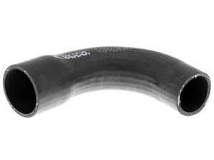 ES#4684480 - 9015013182 - Radiator Hose - Bottom Radiator Hose - Vaico - Mercedes Benz