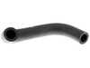 ES#4684479 - 9015013082 - Upper Radiator Hose - Water Pipe to Engine - Vaico - Mercedes Benz