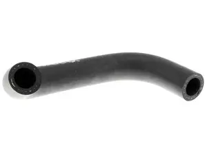 Upper Radiator Hose