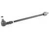 ES#4684478 - 9014600205 - Tie Rod Assembly - Priced Each - Front Axle Left & Right - Vaico - Mercedes Benz