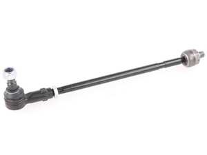 ES#4684478 - 9014600205 - Tie Rod Assembly - Priced Each - Front Axle Left & Right - Vaico - Mercedes Benz