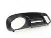 ES#3199229 - 51117390533 - Trim For Front Fog Light - Left  - Located on the lower bumper - Genuine MINI - MINI
