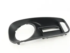 Trim For Front Fog Light - Left 