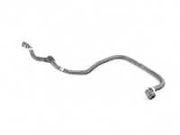 N様 1840746_x200.jpg