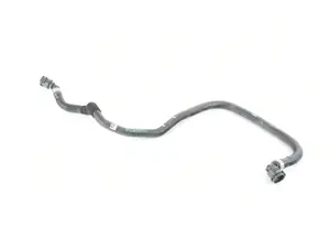 HOSE, CYLINDER HEAD-EXPANSIO