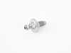 ES#2786702 - 51497376350 - PIN - Genuine BMW - BMW