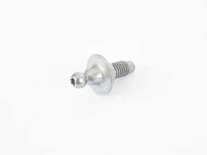 ES#2786702 - 51497376350 - PIN - Genuine BMW - BMW