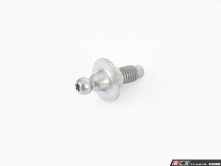 ES#2786702 - 51497376350 - PIN - Genuine BMW - BMW