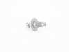 ES#2786702 - 51497376350 - PIN - Genuine BMW - BMW