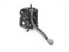 ES#2978929 - 35006860664 - PEDAL ASSEMBLY WITH BRAKE PE - Genuine MINI - MINI
