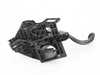 ES#2978929 - 35006860664 - PEDAL ASSEMBLY WITH BRAKE PE - Genuine MINI - MINI