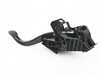 ES#2978929 - 35006860664 - PEDAL ASSEMBLY WITH BRAKE PE - Genuine MINI - MINI