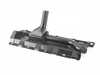 ES#2919690 - 11417590738 - SUCTION PIPE - Genuine BMW - BMW
