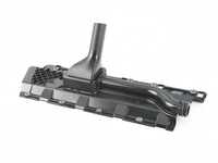 Genuine BMW - 11417590738 - SUCTION PIPE (11-41-7-590-738)