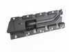 ES#2919690 - 11417590738 - SUCTION PIPE - Genuine BMW - BMW