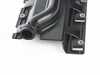 ES#2919690 - 11417590738 - SUCTION PIPE - Genuine BMW - BMW