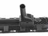 ES#2919690 - 11417590738 - SUCTION PIPE - Genuine BMW - BMW