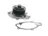 ES#4684448 - 6422002201 - Engine Water Pump - Featuring 3.0L Diesel Water Pump - Vaico - Mercedes Benz